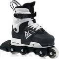 Street Stunt Skates